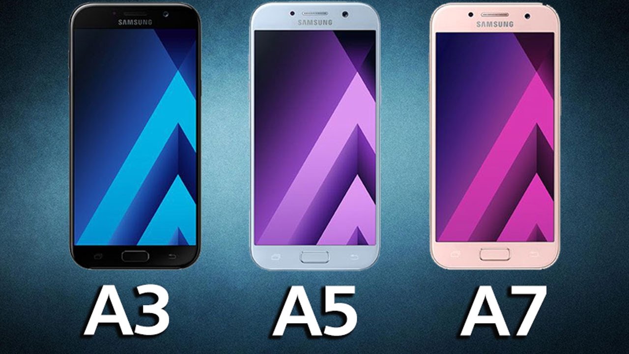 Samsung galaxy a6. Samsung Galaxy a320 2017. A10s Samsung vs a7 2017. Samsung Galaxy a7 2017 vs. Samsung Galaxy a7 2017 2022.